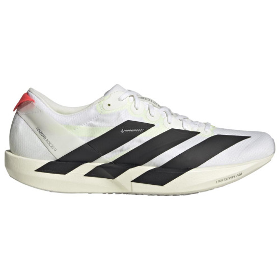 Adidas Adizero Adios 9 M